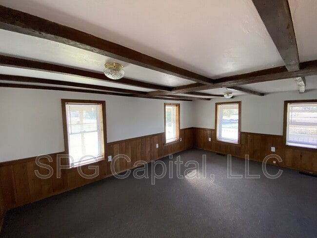 Photo - 2764 Heidlersburg Rd