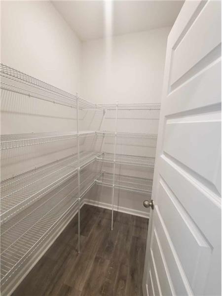 Photo - 120 Bottlebrush Dr