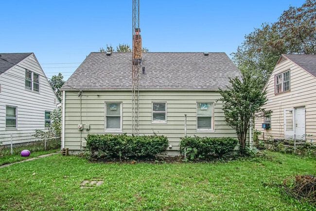 Photo - Inviting 3 Bedroom Home with Large Basement