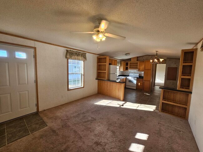 Photo - 45 Sunnyfield Dr