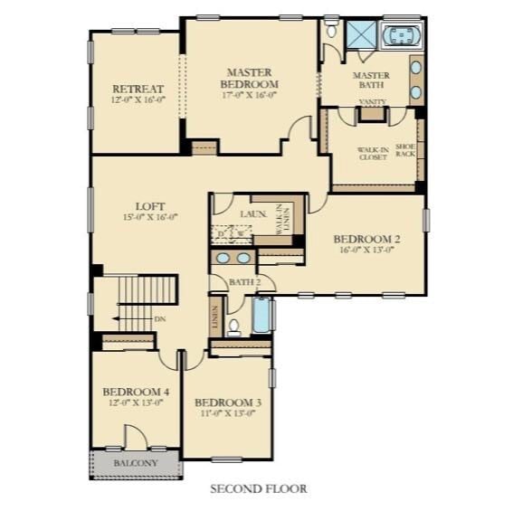 Photo - 45766 Altree Ct