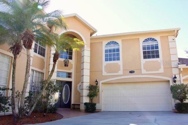 Photo - 7740 Belvoir Dr