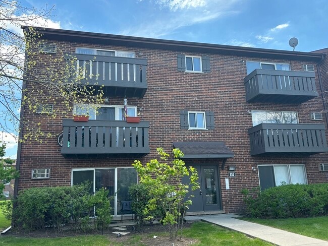 Building Photo - 1089 Dickens Way Unit E Rental
