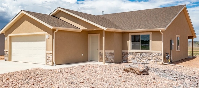 Building Photo - Coming Soon! Brand New Construction - 3 be...