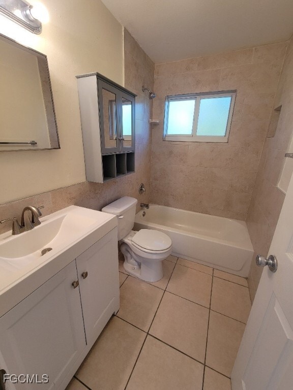 Photo - 707 Joel Blvd