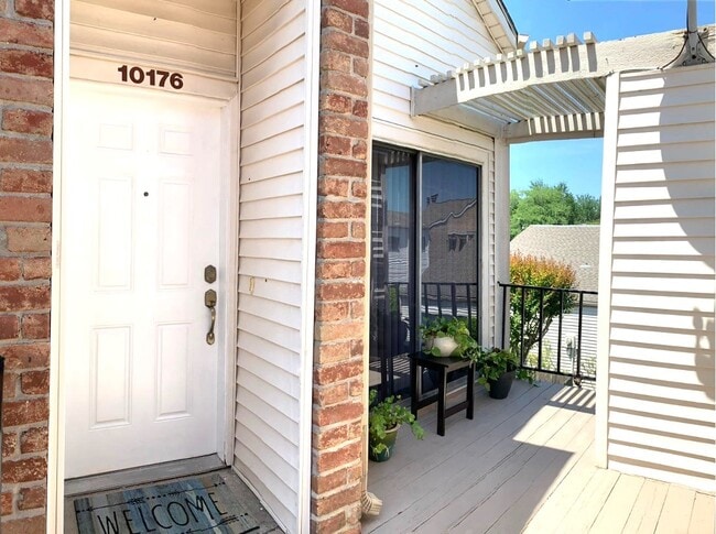 Building Photo - 10176 Oakberry St Unit 76 Rental