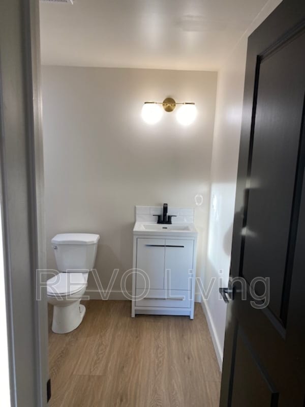 Photo - 187a Church St Unit 6B