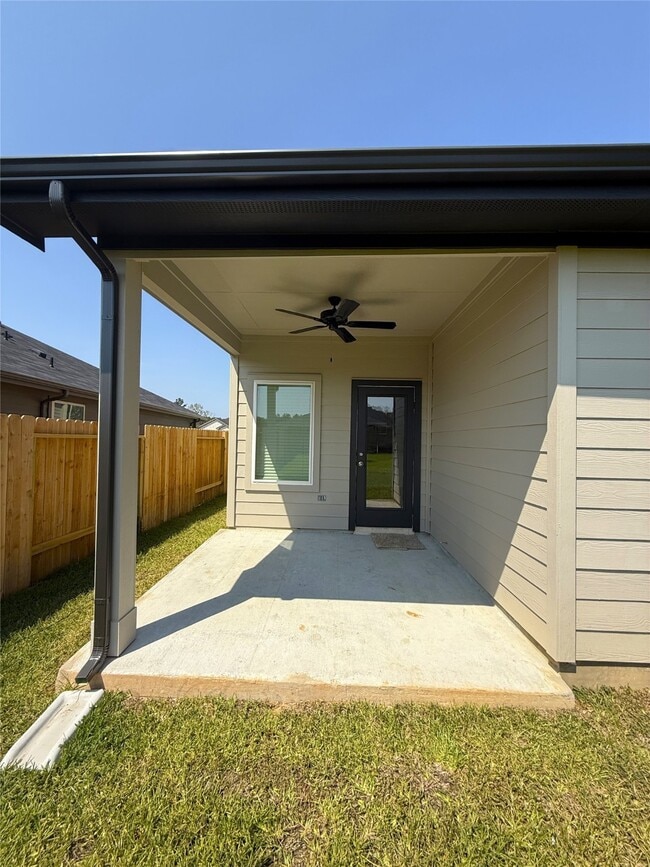 Building Photo - 4308 Wallace Falls Ln