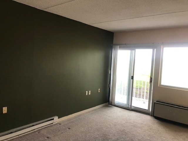Photo - 100 Cove Way Unit 110