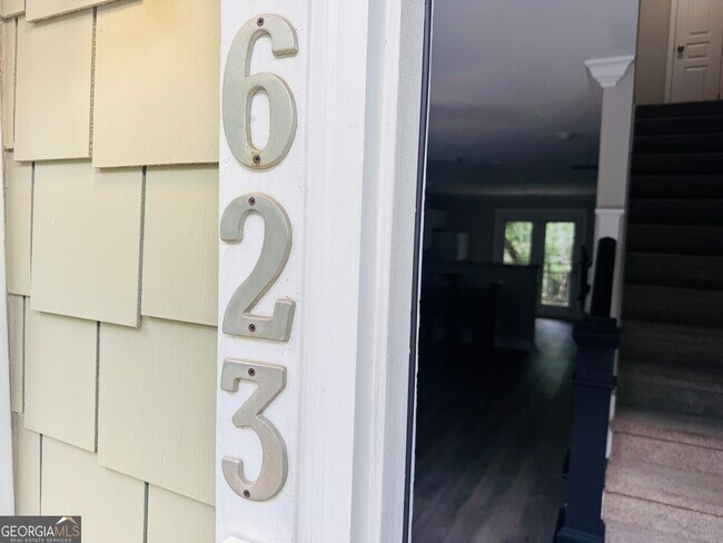 Photo - 490 S Barnett Shoals Rd