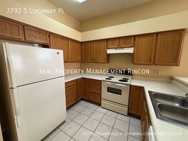 Photo - 7792 S Lochnay Pl