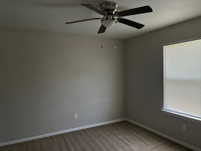 Photo - 1402 Park Pl Unit #1408