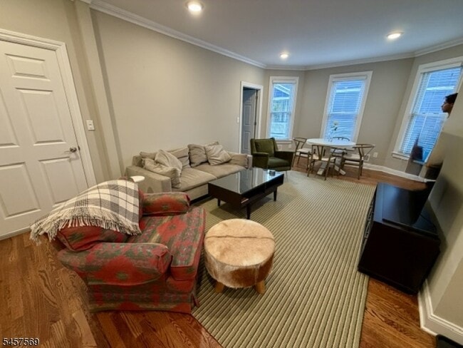 Photo - 119 Claremont Ave