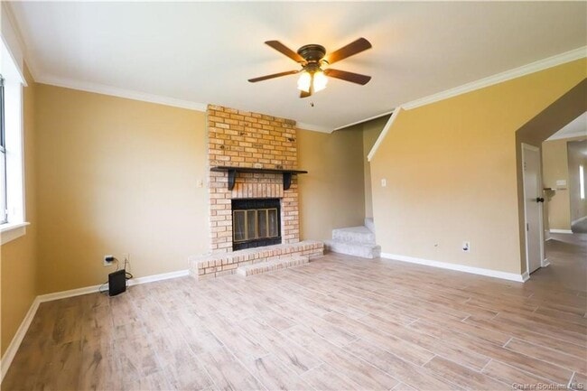 Photo - Cottage Home for Lease