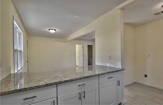 Photo - Charmin one bedroom house