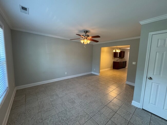 Photo - Available to Show