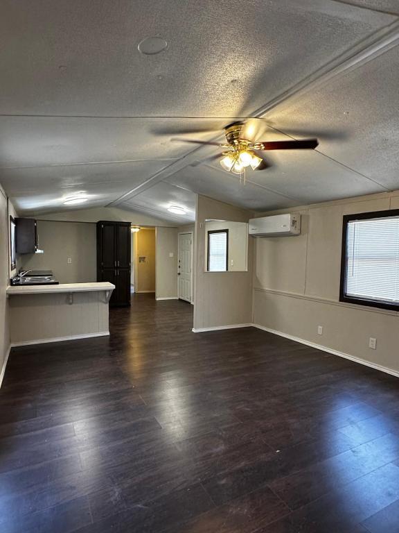 Photo - 507 San Marcos St