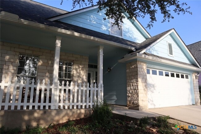 Building Photo - 2043 Nevada St Rental