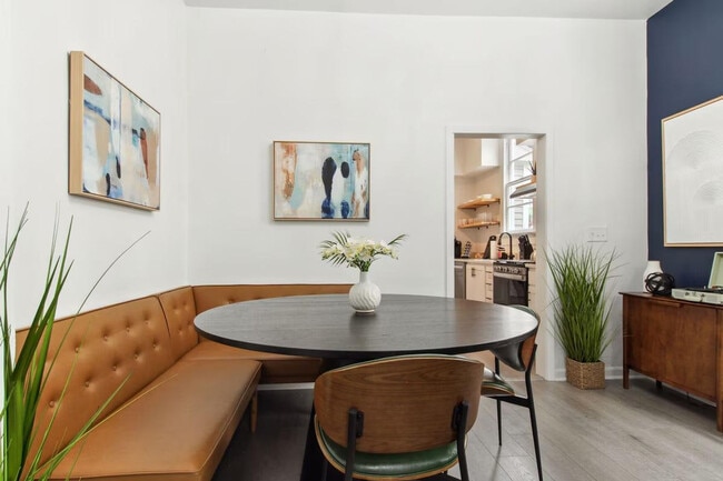 Photo - 4321 Canal St Unidad ID1265371P