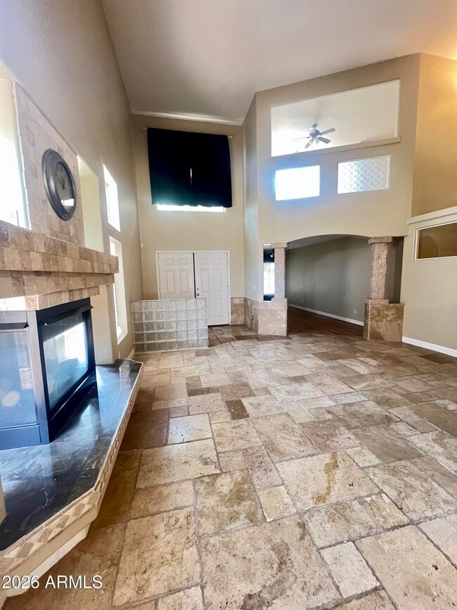 Photo - 15854 W Boca Raton Rd