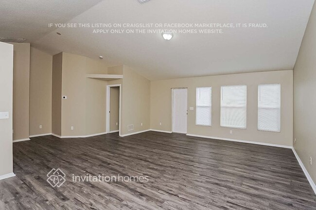 Photo - 4191 Banbury Cir