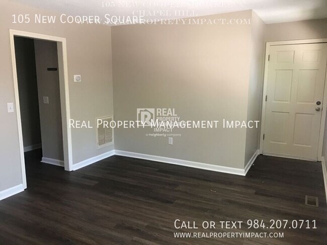 Photo - 105 New Cooper Square