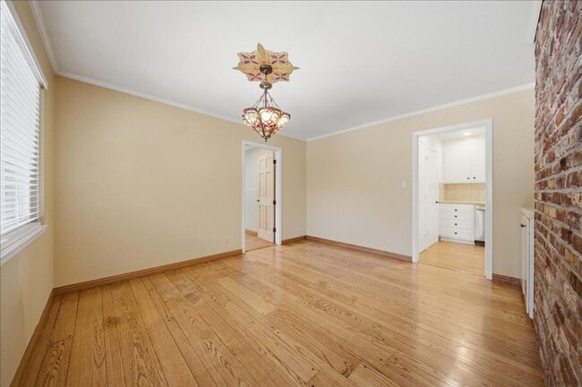 Photo - 1751 Eastern Ave