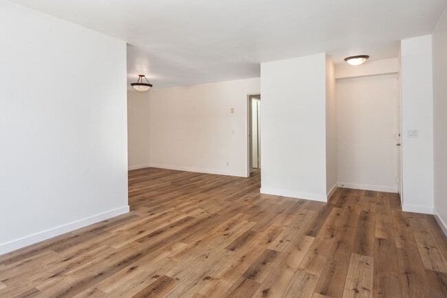 Photo - Renovated, Spacious Upstairs 2 Bed/2Bath San Roque Condo + community pool and shared 2 car garage!