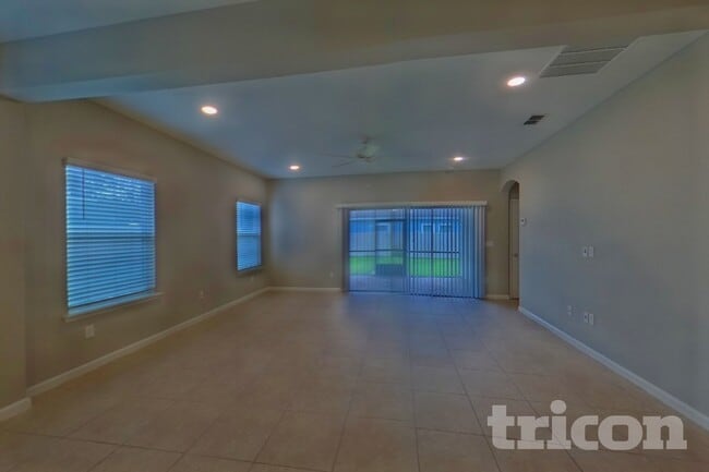 Photo - 10328 Pavnes Creek Dr