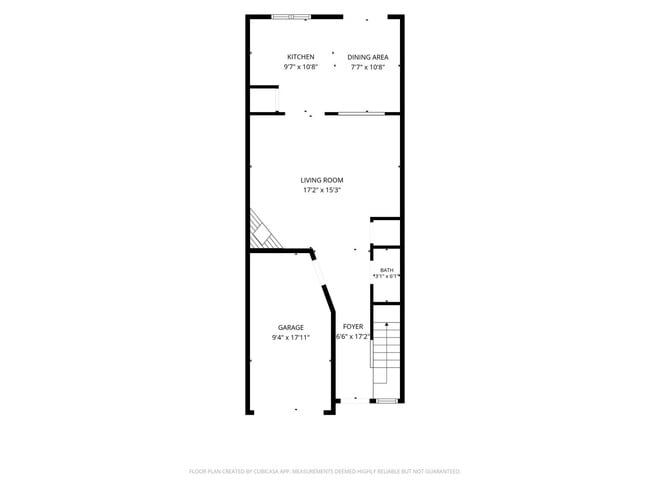 4988 Wyngate Village Dr