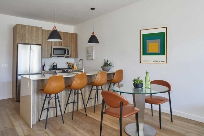 Photo - Ardea Pointe at Mill Pond