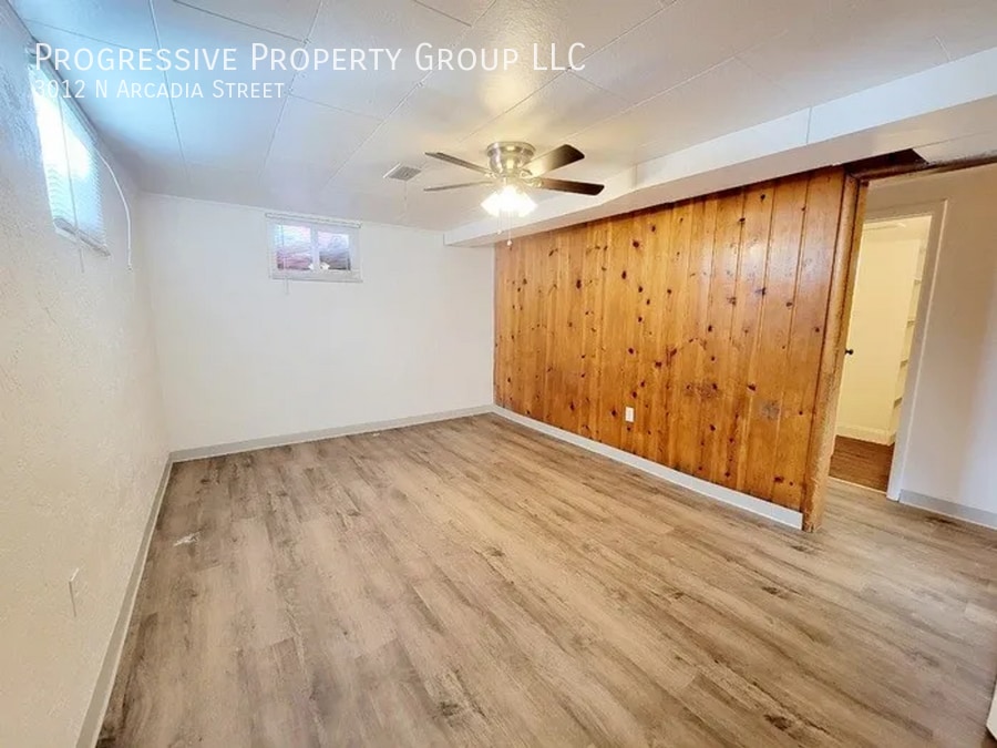 Photo - 3012 N Arcadia Street-