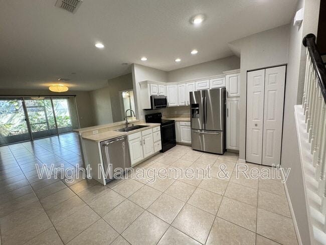 Photo - 14923 Salamander Pl