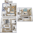 2B_1335_Overhead_606780.png