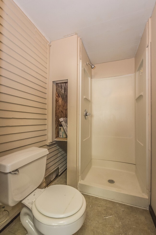 Photo - 2 Bedroom 2 Bathroom Home Available