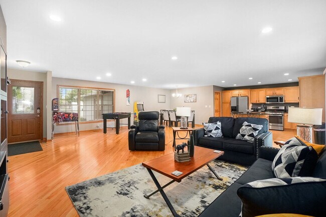 Photo - 255 Banbury Ave Unidad SI ID1285054P