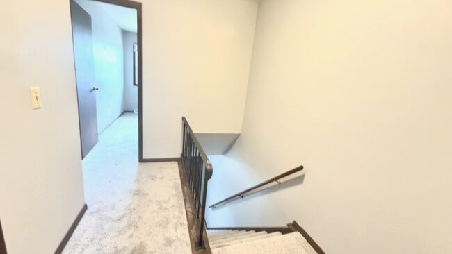 Photo - 5326 N Division St