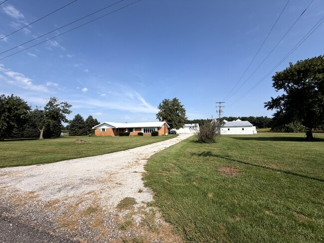 1324 19th Rd