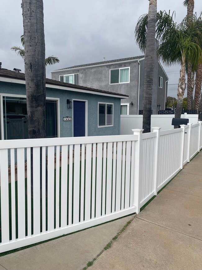 Photo - 1440 Fern Ave