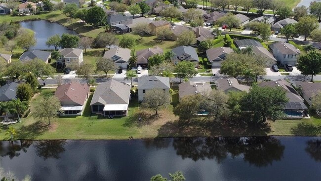 Photo - 2264 Hillshire Dr