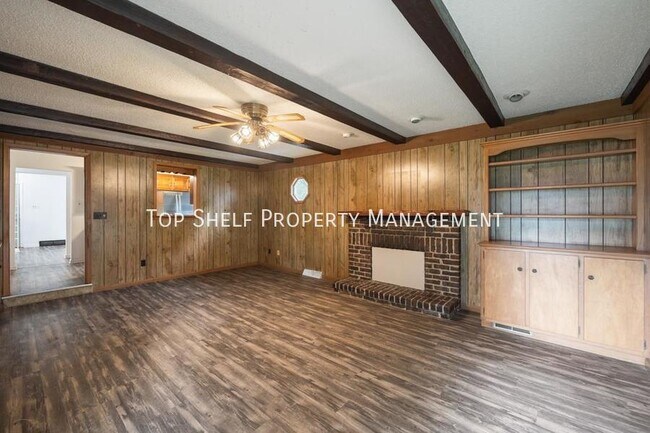 Photo - 3609 56th St