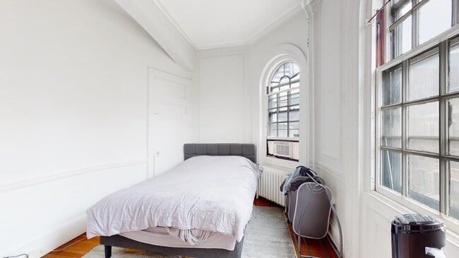 Photo - 1 Gloucester St Unit 5