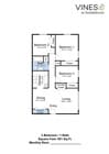 Saddlebrook-03