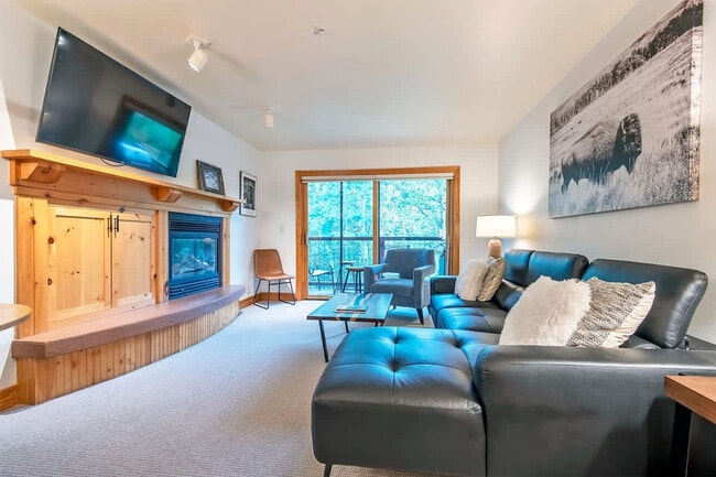 Building Photo - 2740 Shadowmoon Ln Unit ID1310753P Rental