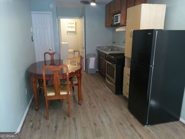 Photo - 1188 Wildwood Trce