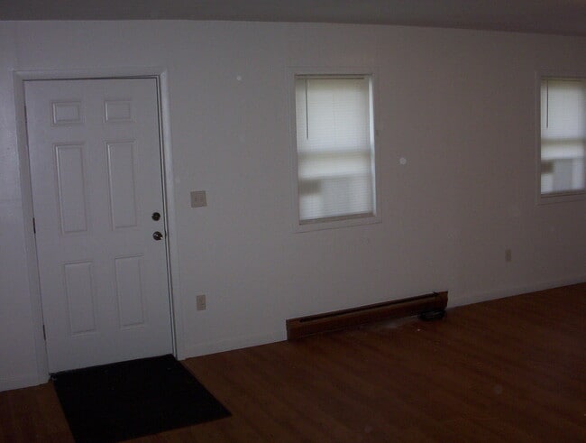 Photo - 56 Cochecton Rd Unit Apartment #07