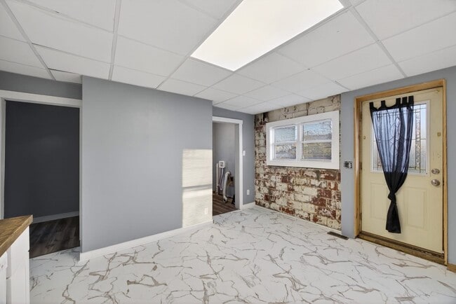 Photo - 708 15th St Unit 2