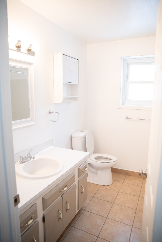 Photo - 1918-1918 N 14th St Unidad 1916