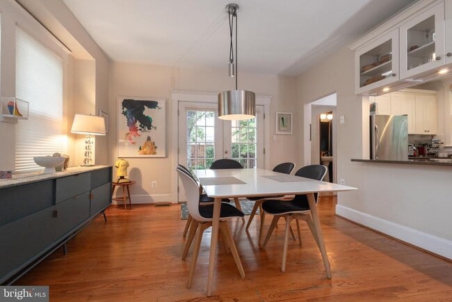 Photo - 416 N Cleveland St