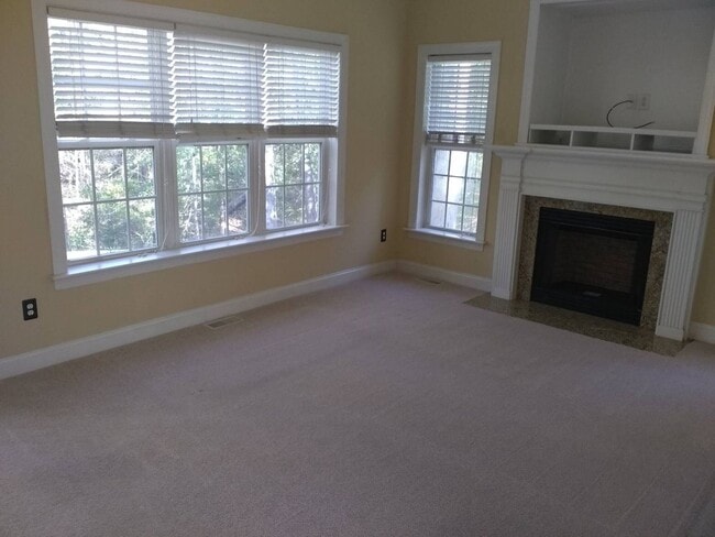 Photo - 205 Westerly Rd